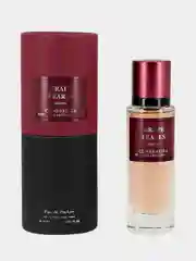 Туалетная вода унисекс Clive&Keira W+M 2023 GRAPE PEARLS, 30 мл