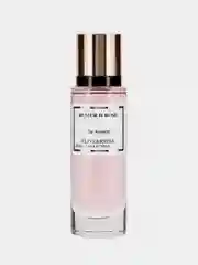 Туалетная вода женская Clive&Keira W 1122 RUMMER II ROSE, 30 мл