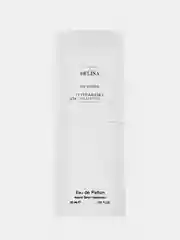 Туалетная вода женская Clive&Keira W 1174 DELINA, 30 мл