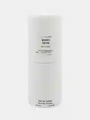 Туалетная вода женская Clive&Keira W 1102 ROSES MUSK, 30 мл