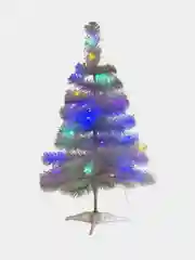 Электрогирлянда комнатная ЗОЛОТАЯ СКАЗКА "Роса", 2 м, 20 LED, на батарейках