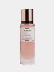 Туалетная вода женская Clive&Keira W 1008 PARFUME, 30 мл