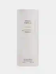 Туалетная вода женская Clive&Keira W 1008 PARFUME, 30 мл