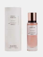 Туалетная вода женская Clive&Keira W 1008 PARFUME, 30 мл