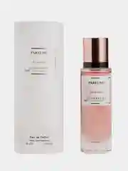 Туалетная вода женская Clive&Keira W 1008 PARFUME, 30 мл