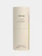 Туалетная вода женская Clive&Keira W 1012 FRAICHE, 30 мл