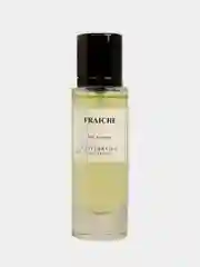 Туалетная вода женская Clive&Keira W 1012 FRAICHE, 30 мл