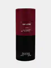 Туалетная вода унисекс Clive&Keira W+M 2006 ERPA PIRE, 30 мл