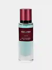 Туалетная вода унисекс Clive&Keira W+M 2006 ERPA PIRE, 30 мл