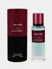 Туалетная вода унисекс Clive&Keira W+M 2006 ERPA PIRE, 30 мл