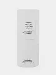Туалетная вода женская Clive&Keira W 1040 GOT GIRL GONE BAT, 30 мл