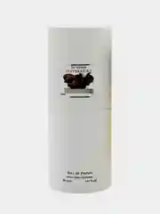 Туалетная вода женская Clive&Keira W 1066 SCANDAL VANILLA, 30 мл