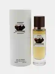 Туалетная вода женская Clive&Keira W 1066 SCANDAL VANILLA, 30 мл
