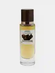 Туалетная вода женская Clive&Keira W 1066 SCANDAL VANILLA, 30 мл
