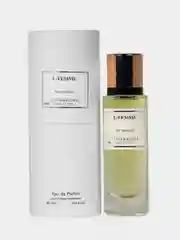 Туалетная вода женская Clive&Keira W 1056 L-FEMME, 30 мл