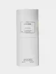 Туалетная вода женская Clive&Keira W 1056 L-FEMME, 30 мл
