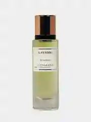 Туалетная вода женская Clive&Keira W 1056 L-FEMME, 30 мл
