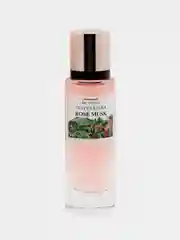 Туалетная вода женская Clive&Keira W 1068 ROSE MUSK, 30 мл
