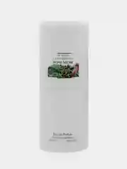 Туалетная вода женская Clive&Keira W 1068 ROSE MUSK, 30 мл