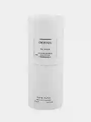 Туалетная вода женская Clive&Keira W 1030 CRYSTALL, 30 мл