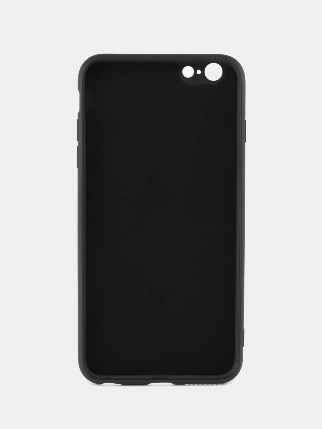 Чехол Soft - Touch для iPhone 6 Plus
