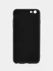 Чехол Soft - Touch для iPhone 6 Plus
