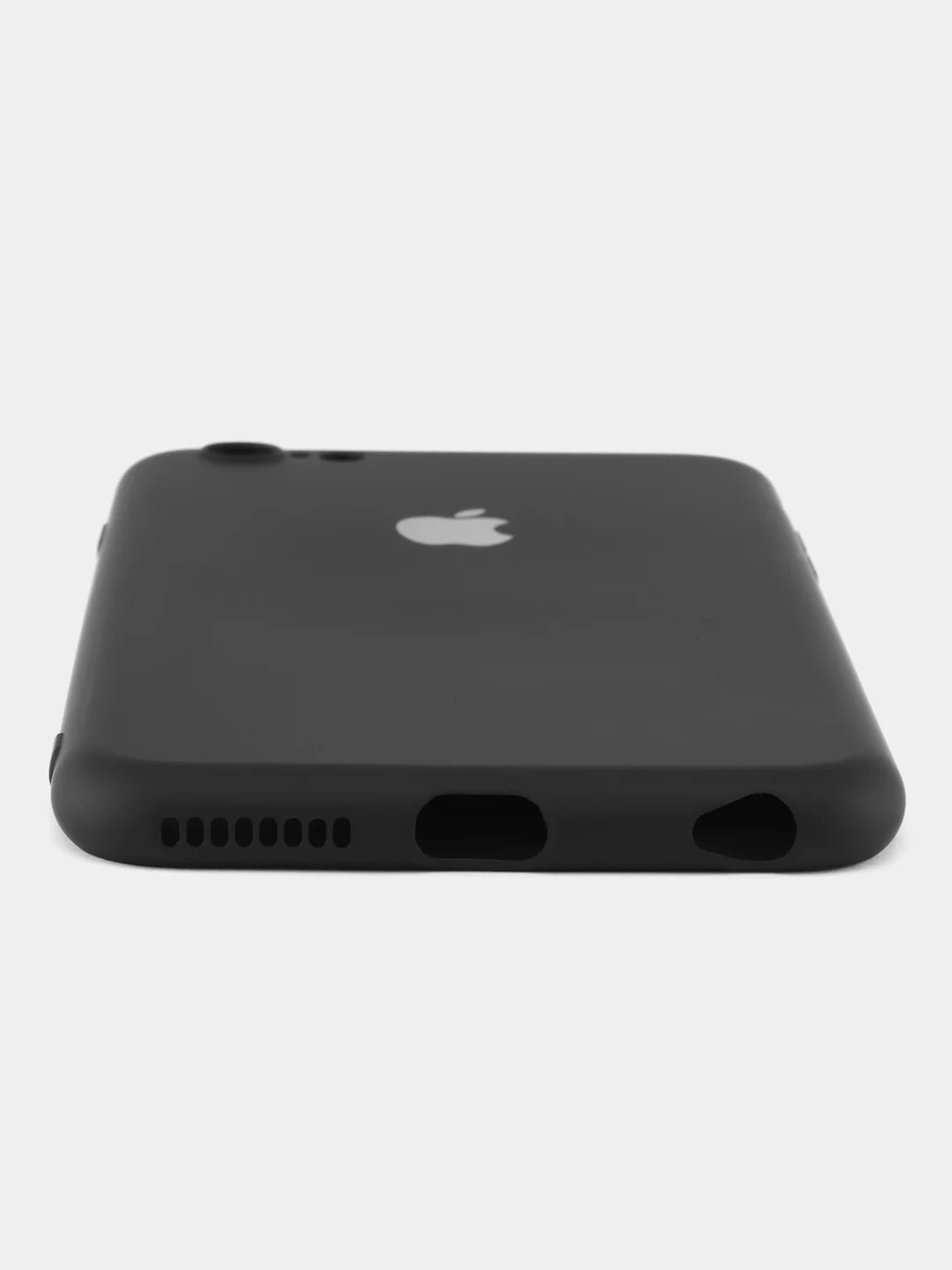 Чехол Soft - Touch для iPhone 6 Plus