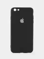 Чехол Soft - Touch для iPhone 6 Plus