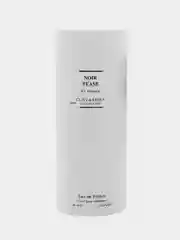 Туалетная вода женская Clive&Keira W 1074 NOIR TEASE, 30 мл