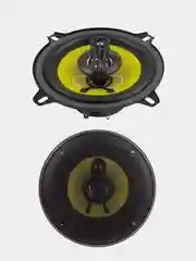 Автомобильная колонка ECON EMS-530 D13 см, 5 дюймов