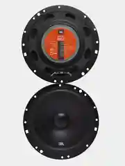 JBL HARMAN Колонки для автомобиля STAGE1 601C