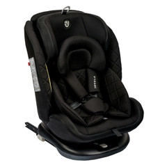 Автокресло Fuller ISOFIX, группа 0+1+2+3 (0-36 кг), серия JOVOLA