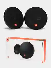 Колонки автомобильные JBL STAGE2 634, комплект 2 штуки