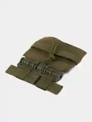 Быстросброс для бронежилета