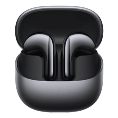 Беспроводные наушники Xiaomi Buds 5