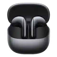 Беспроводные наушники Xiaomi Buds 5