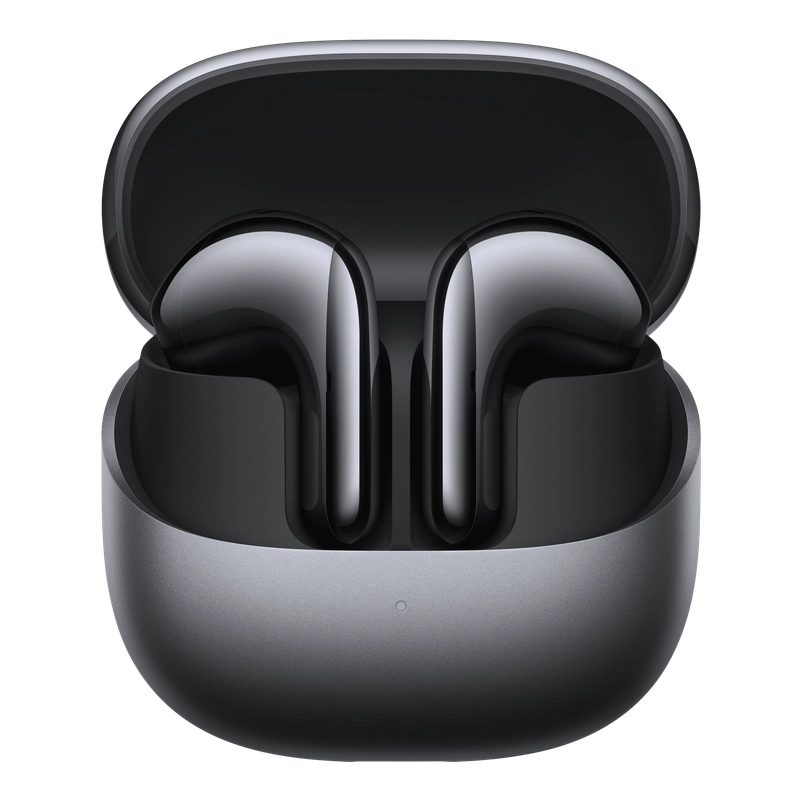 Беспроводные наушники Xiaomi Buds 5