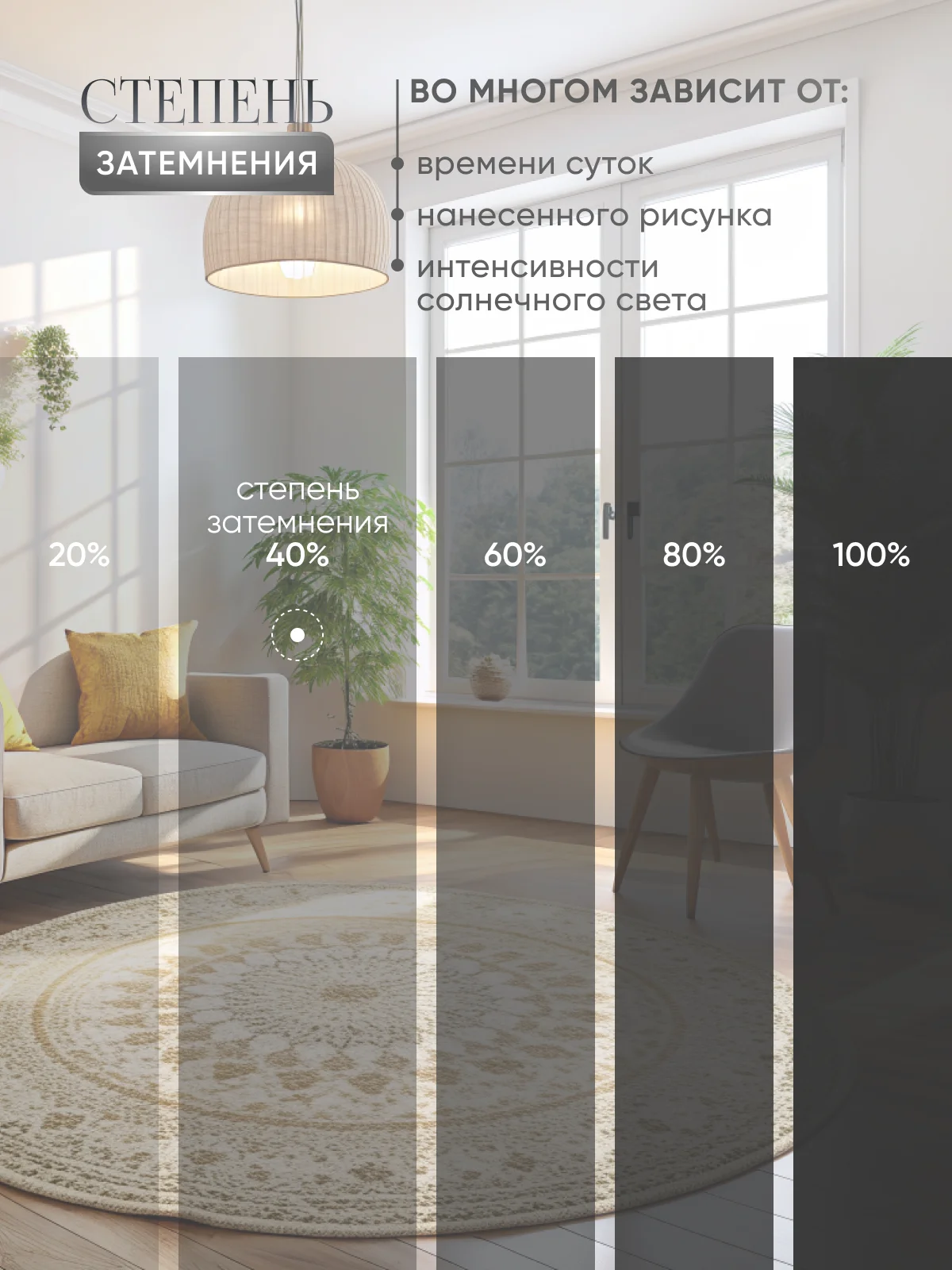 Коричневый шторы короткие комплект из габардина 190 х 145 см для кухни гостиной спальни балкона дома
