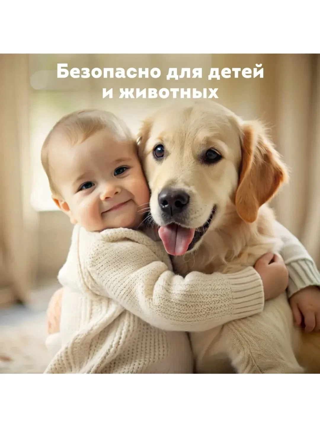 Салфетки для сухой уборки Star Mop Kit