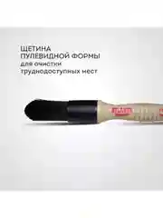 Щетка для мойки авто