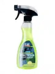 Очиститель салона Universal Cleaner, пятновыводитель