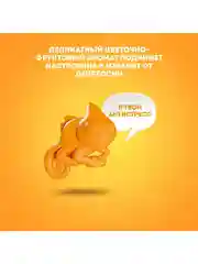 Ароматизатор антистресс для авто GekoFan