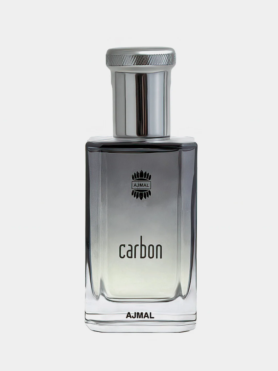 Парфюмерная вода мужская Ajmal Carbon, 100 мл