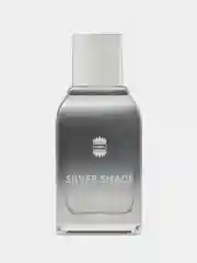 Парфюмерная вода Ajmal Silver Shade, мужская, 100 мл