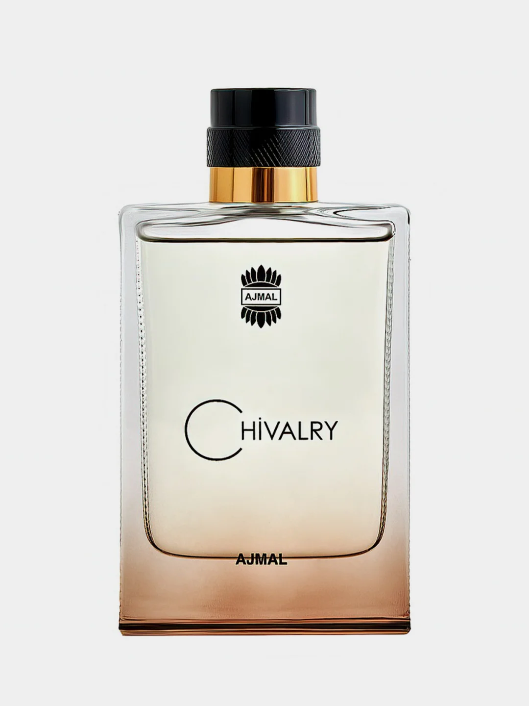 Парфюмерная вода мужская Ajmal Chivalry, 100 мл
