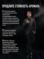 Парфюмерная вода Ajmal GRAY, мужская, 100 мл