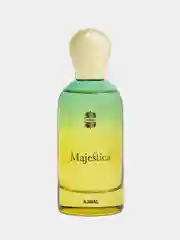 Парфюмерная вода женская AJMAL MAJESTICA, 100 мл.
