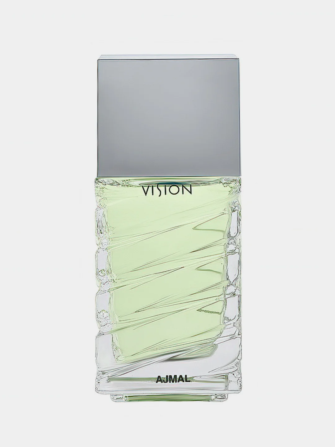 Парфюмерная вода, AJMAL VISION, мужская, 100 мл