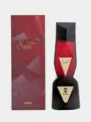 Парфюмерная вода AJMAL SONNET, женская, 100 мл