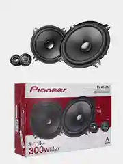 Колонки для автомобиля Pioneer TS-A1300C, 13 см, 5 дюймов
